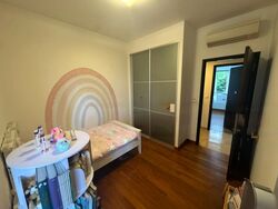 CityVista Residences (D9), Condominium #449182961